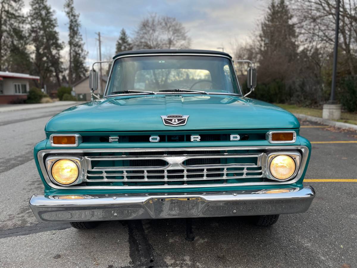 Ford-F100-1966-18