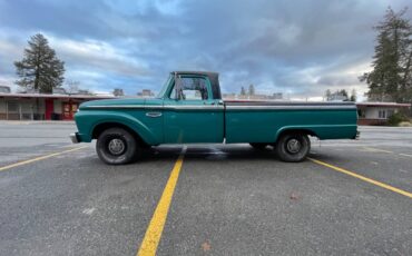 Ford-F100-1966-2