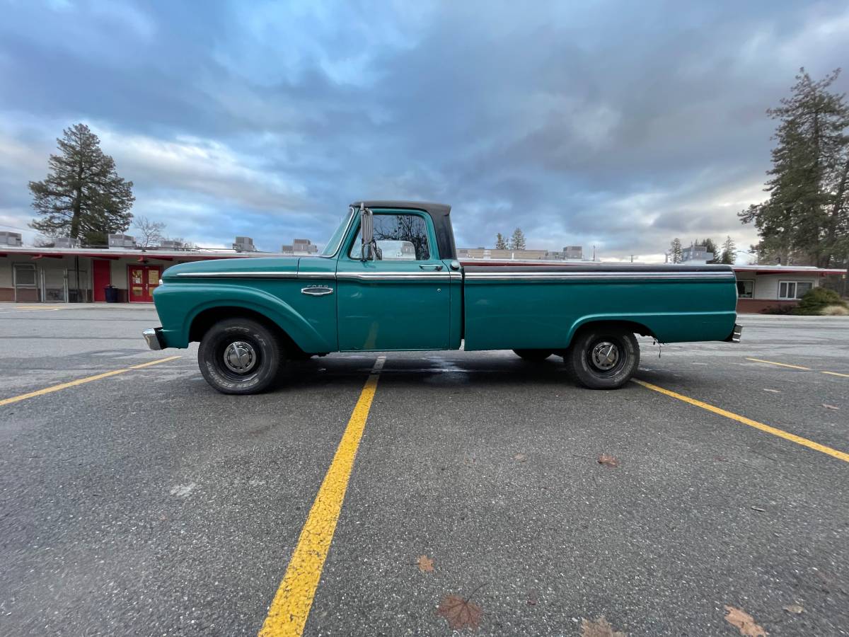 Ford-F100-1966-2