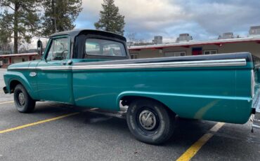 Ford-F100-1966-20