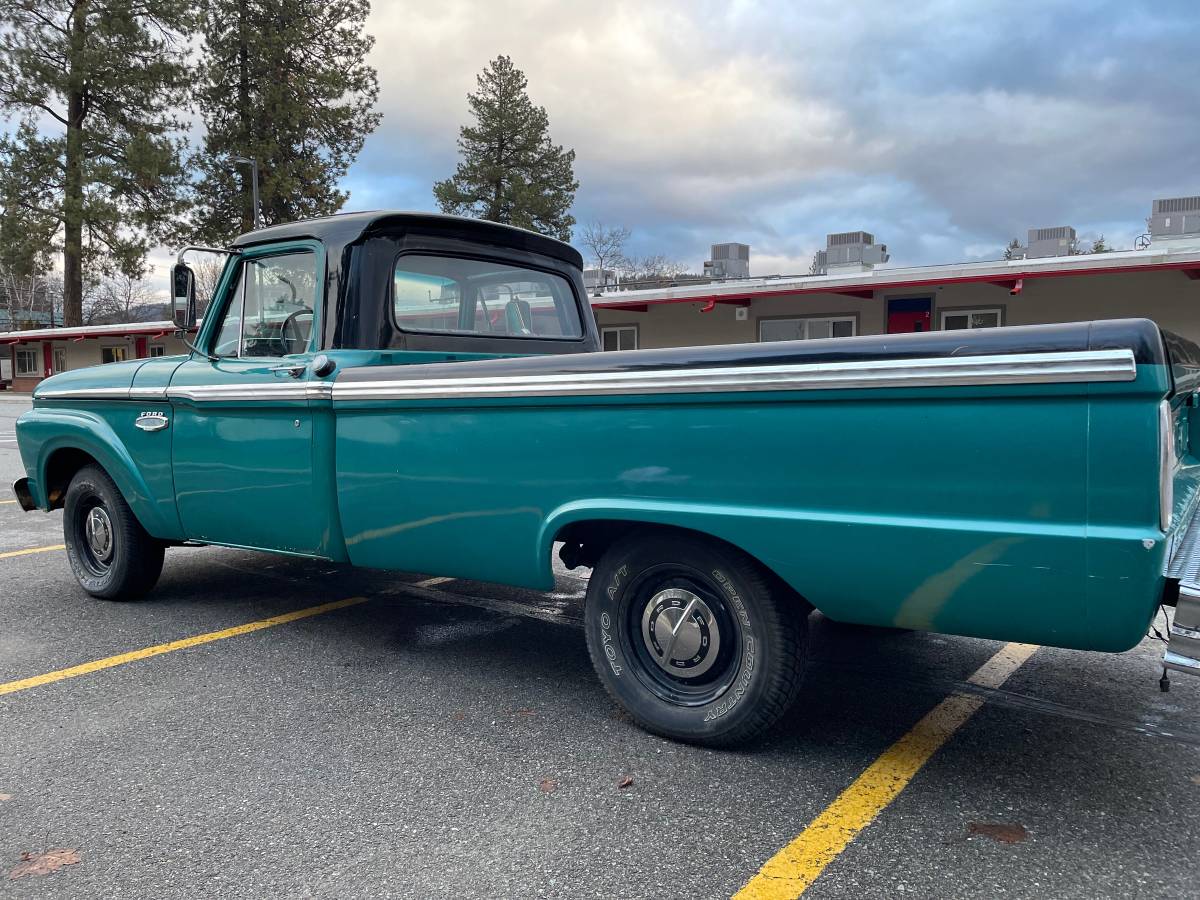 Ford-F100-1966-20