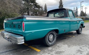 Ford-F100-1966-22