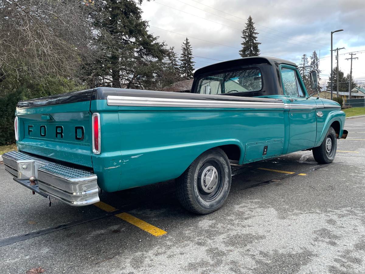 Ford-F100-1966-22