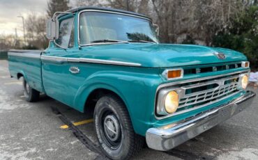 Ford-F100-1966-23