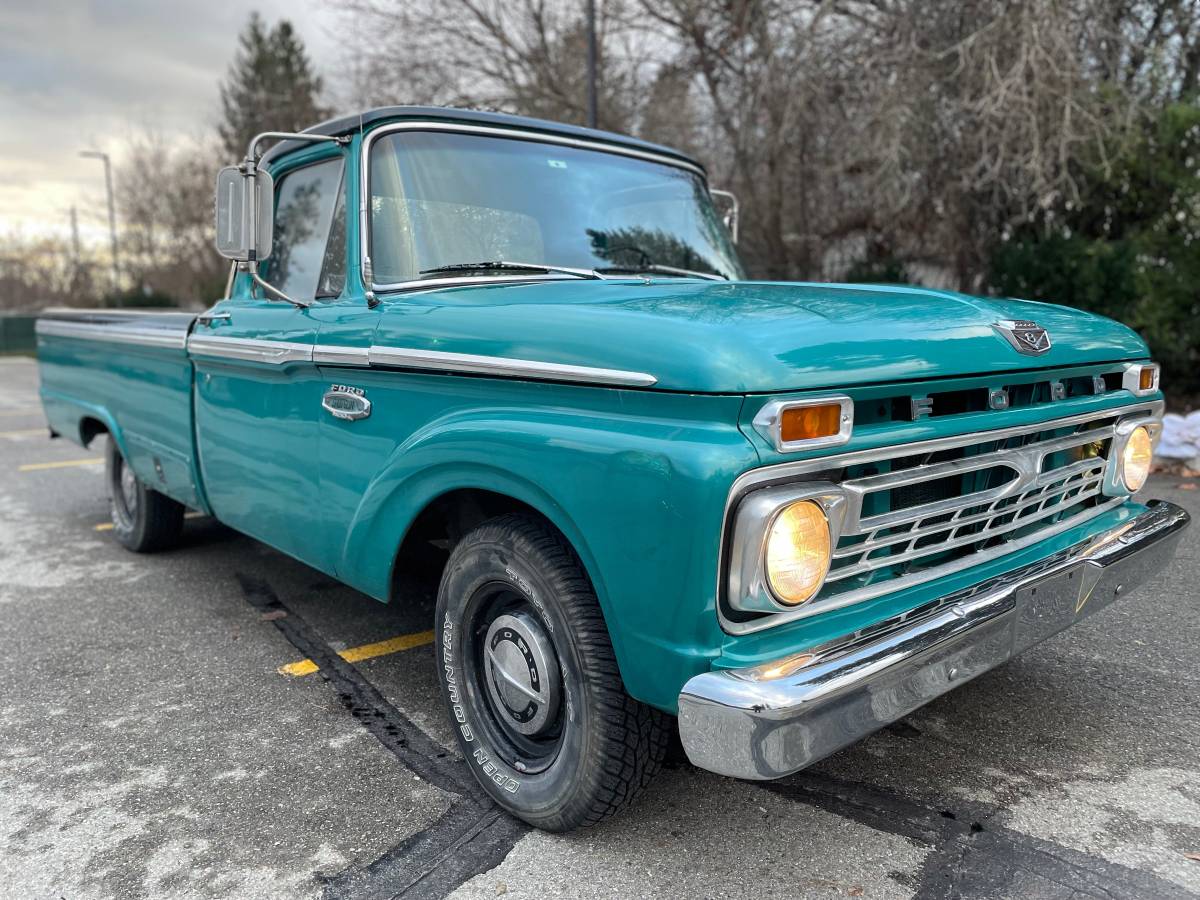 Ford-F100-1966-23