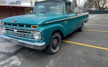 Ford-F100-1966-3