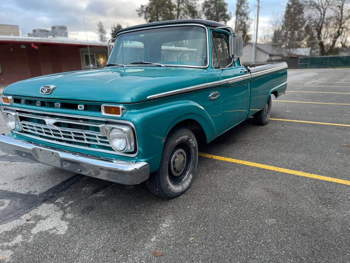 Ford-F100-1966-3