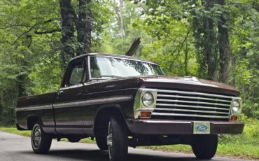 Ford-F100-1967-18