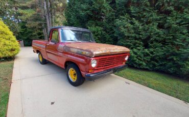 Ford-F100-1967-4