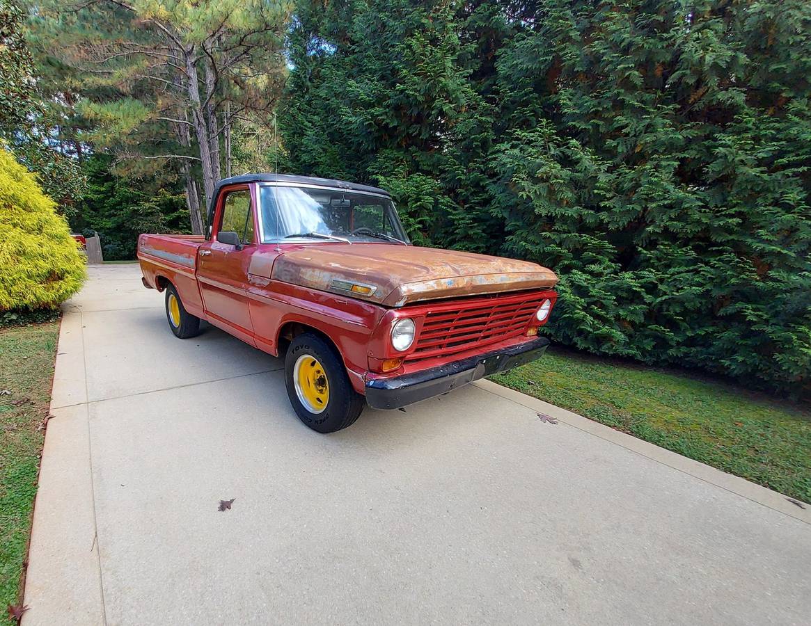 Ford-F100-1967-4