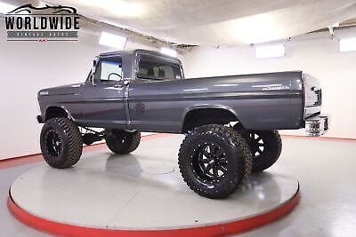 Ford-F100-1967-4