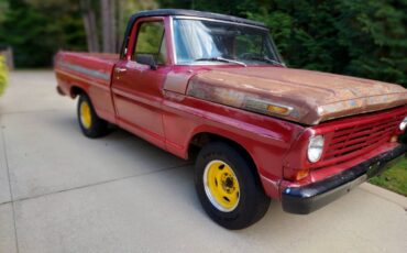 Ford-F100-1967-5