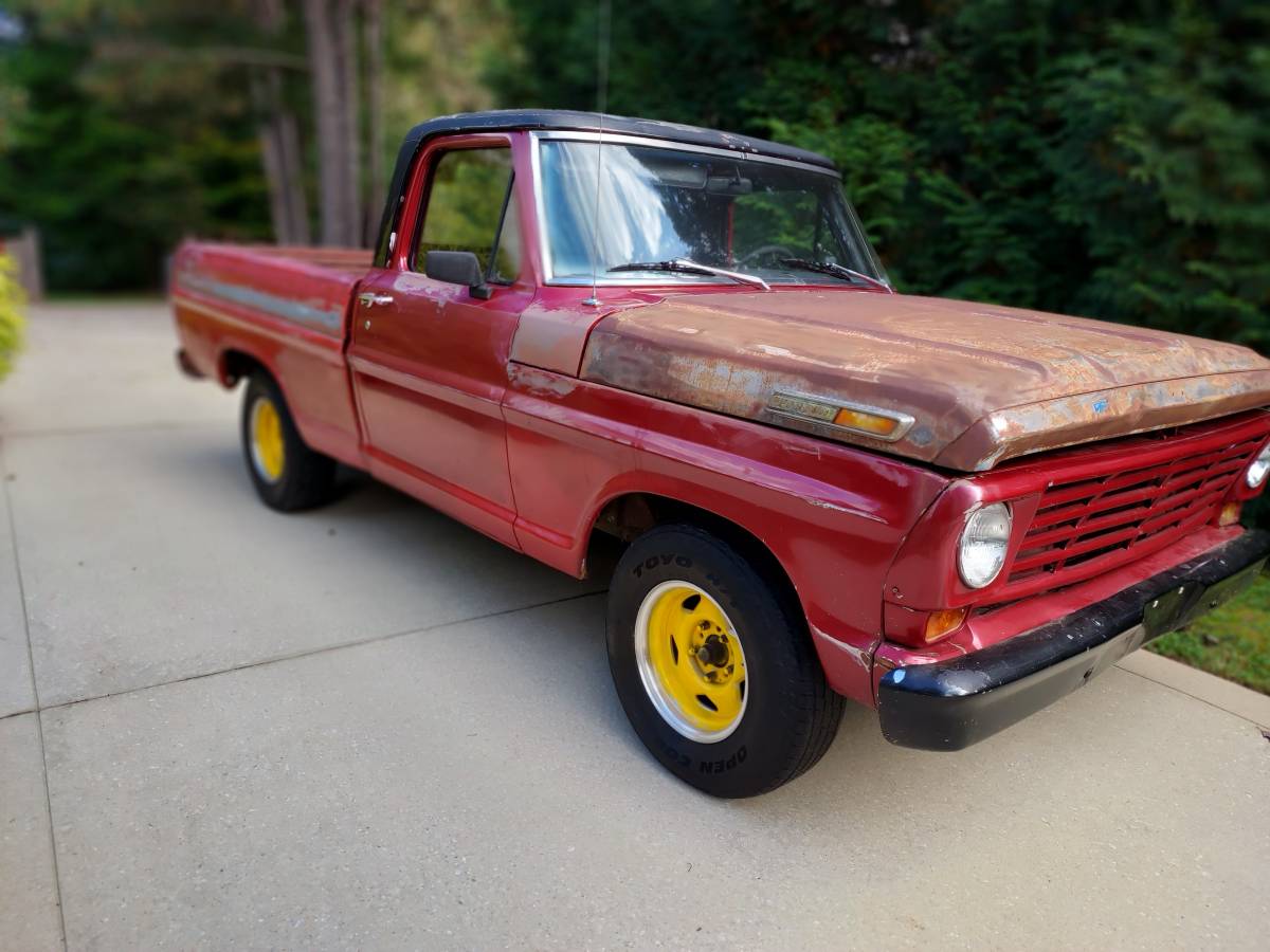 Ford-F100-1967-5