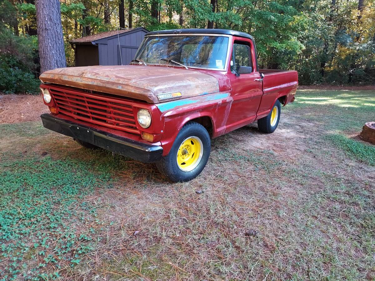 Ford-F100-1967-6