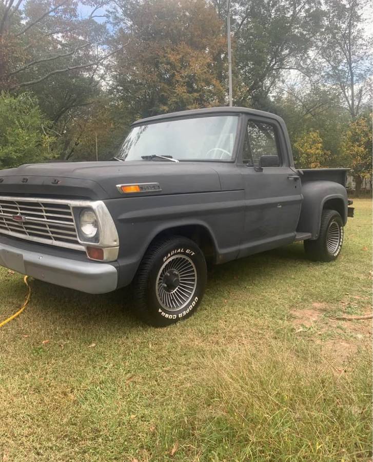 Ford-F100-1969-5