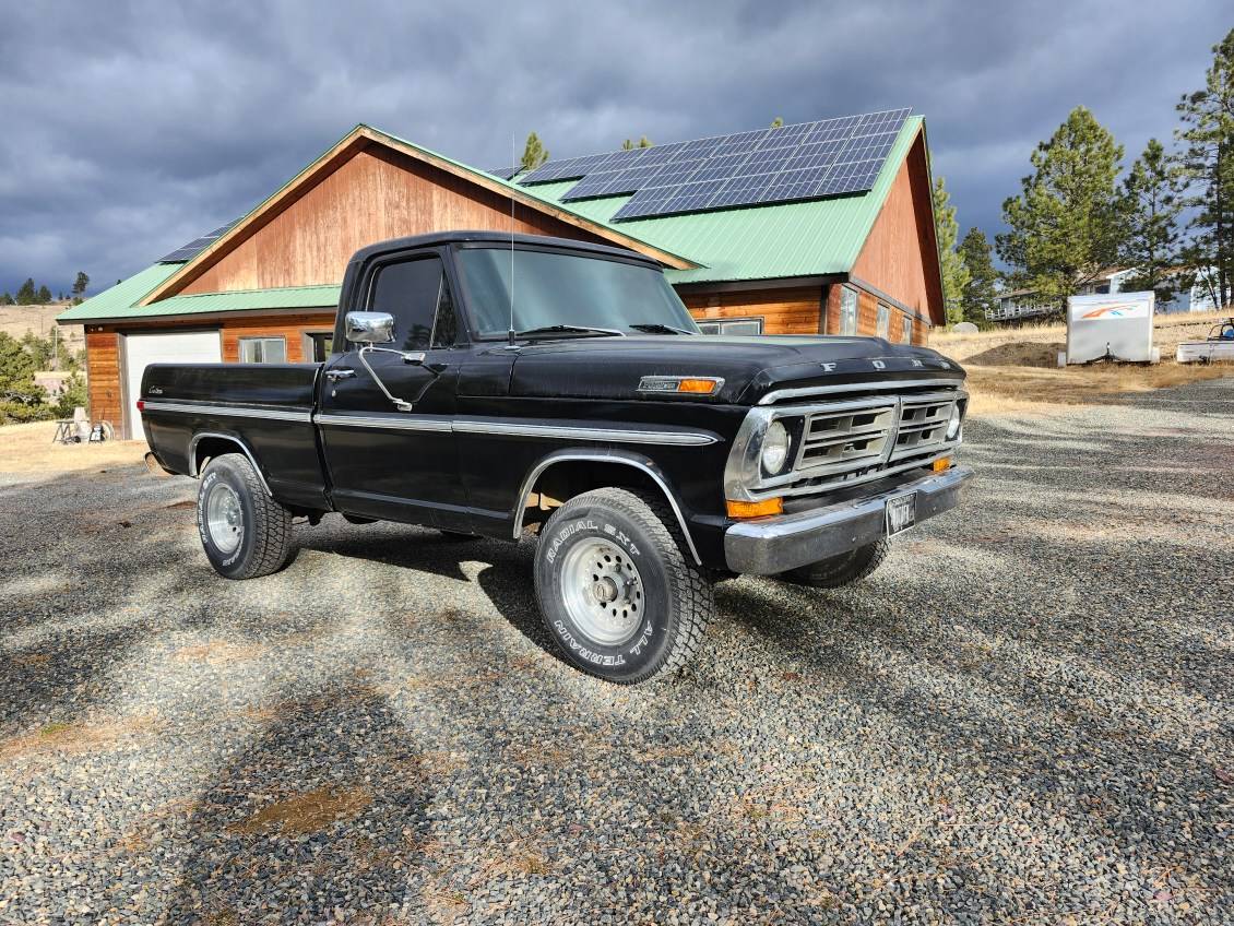 Ford-F100-1971-1