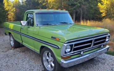 Ford-F100-1971-1