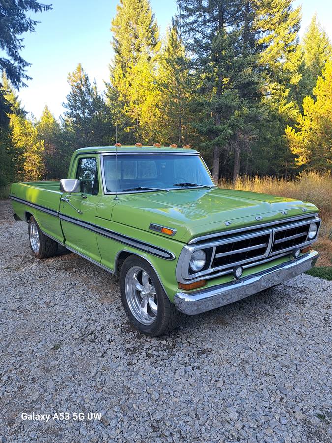 Ford-F100-1971-1