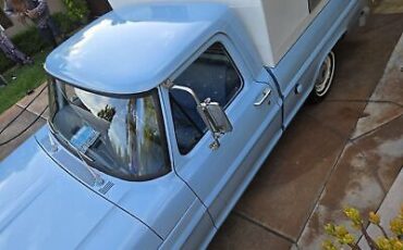 Ford-F100-1971-11