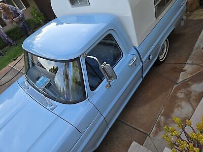 Ford-F100-1971-11