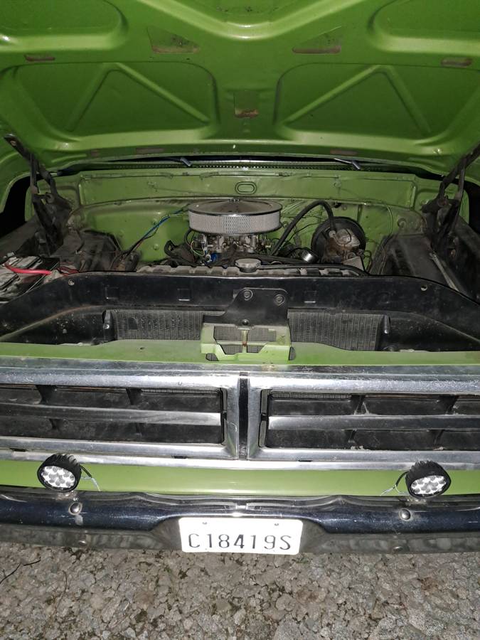 Ford-F100-1971-11