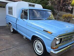 Ford-F100-1971-12