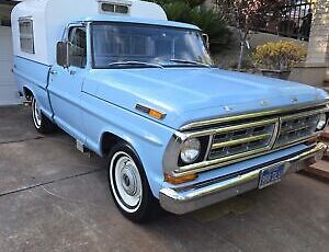 Ford-F100-1971-2