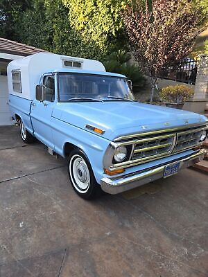 Ford-F100-1971-2