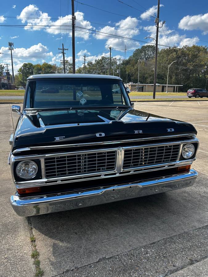 Ford-F100-1971-2