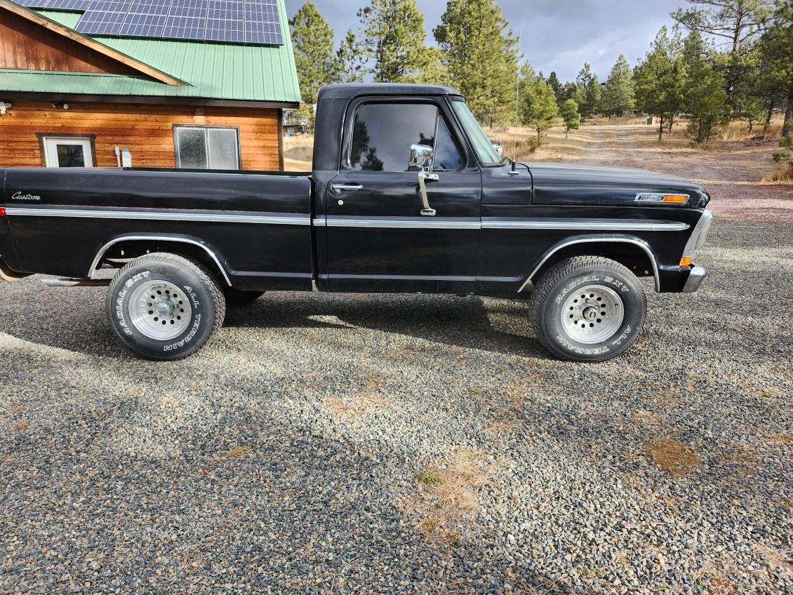 Ford-F100-1971-2