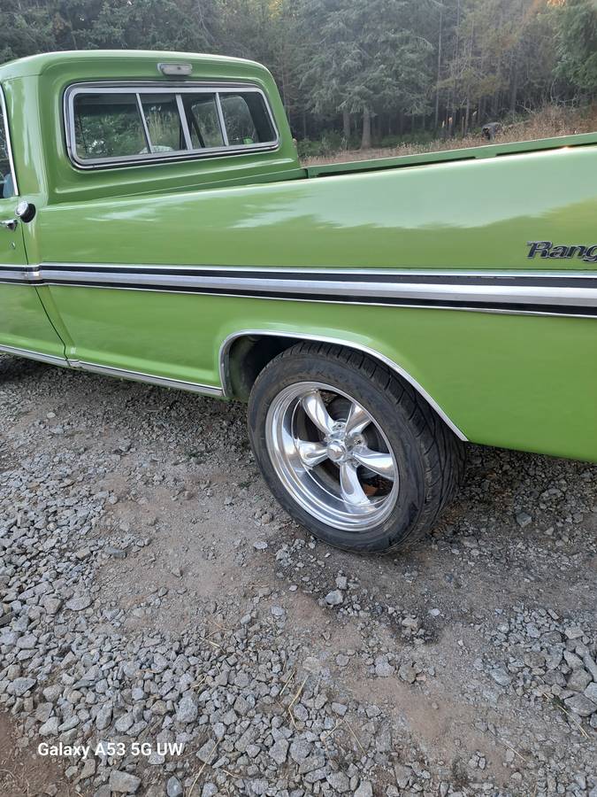 Ford-F100-1971-2