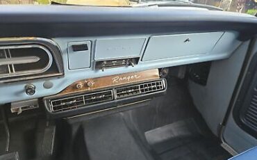 Ford-F100-1971-21