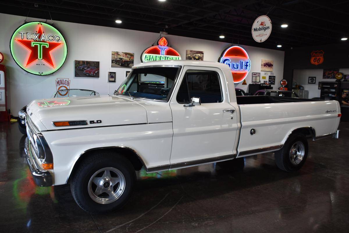 Ford-F100-1971-23