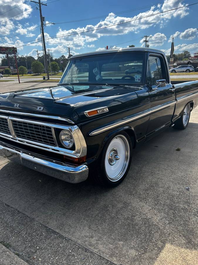 Ford-F100-1971-3