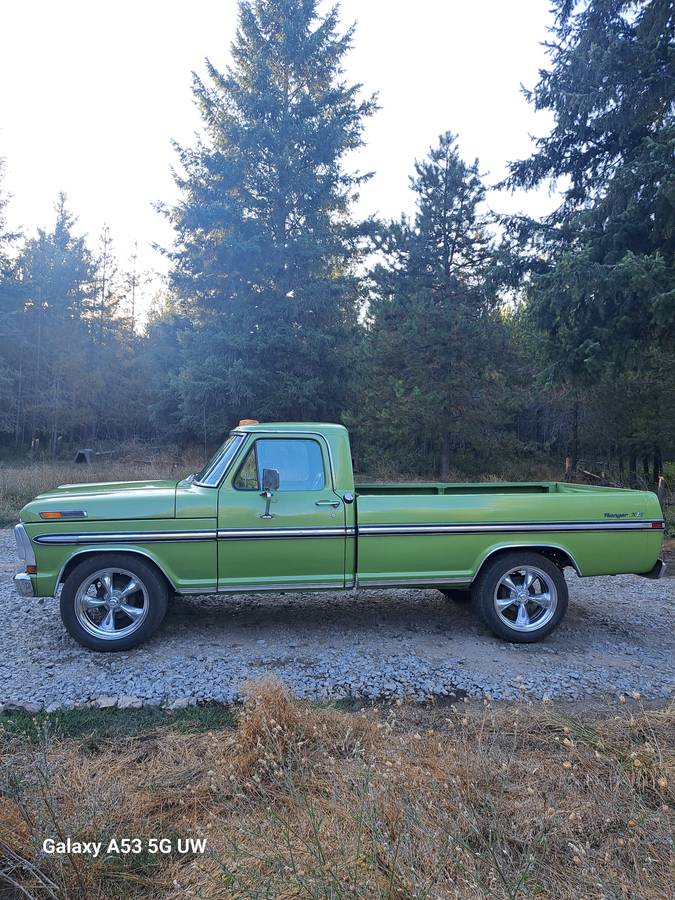 Ford-F100-1971-3