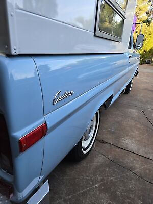 Ford-F100-1971-4