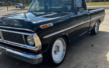 Ford-F100-1971-4