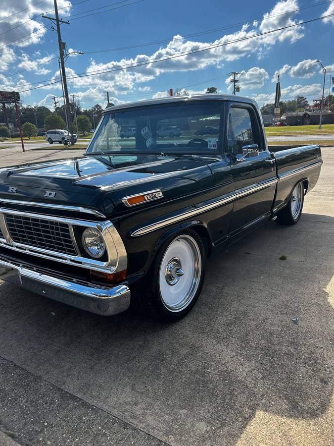 Ford-F100-1971-4