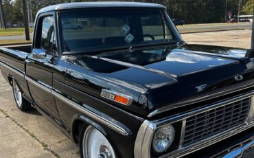 Ford-F100-1971