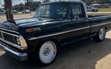 Ford-F100-1971-5