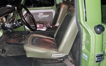 Ford-F100-1971-5