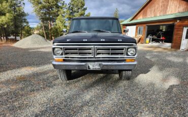 Ford-F100-1971-6