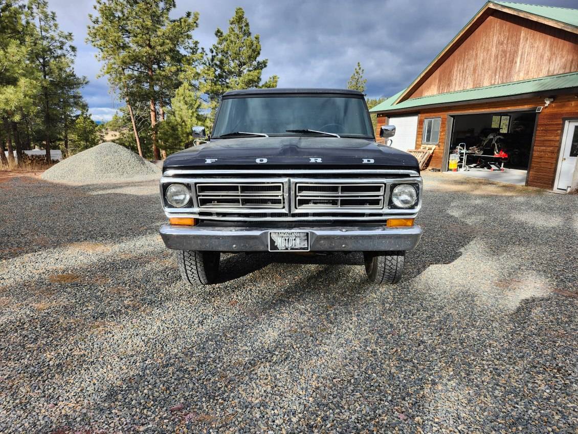 Ford-F100-1971-6