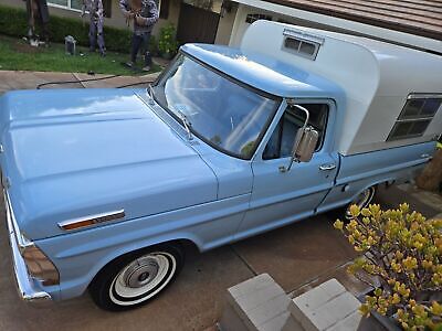 Ford-F100-1971-7