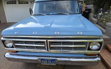 Ford-F100-1971-8