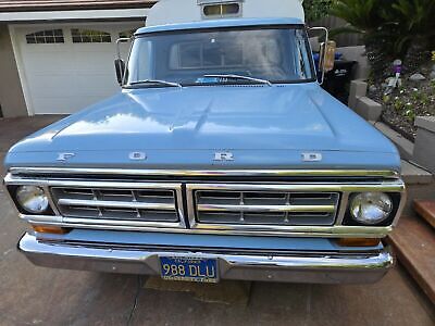 Ford-F100-1971-8