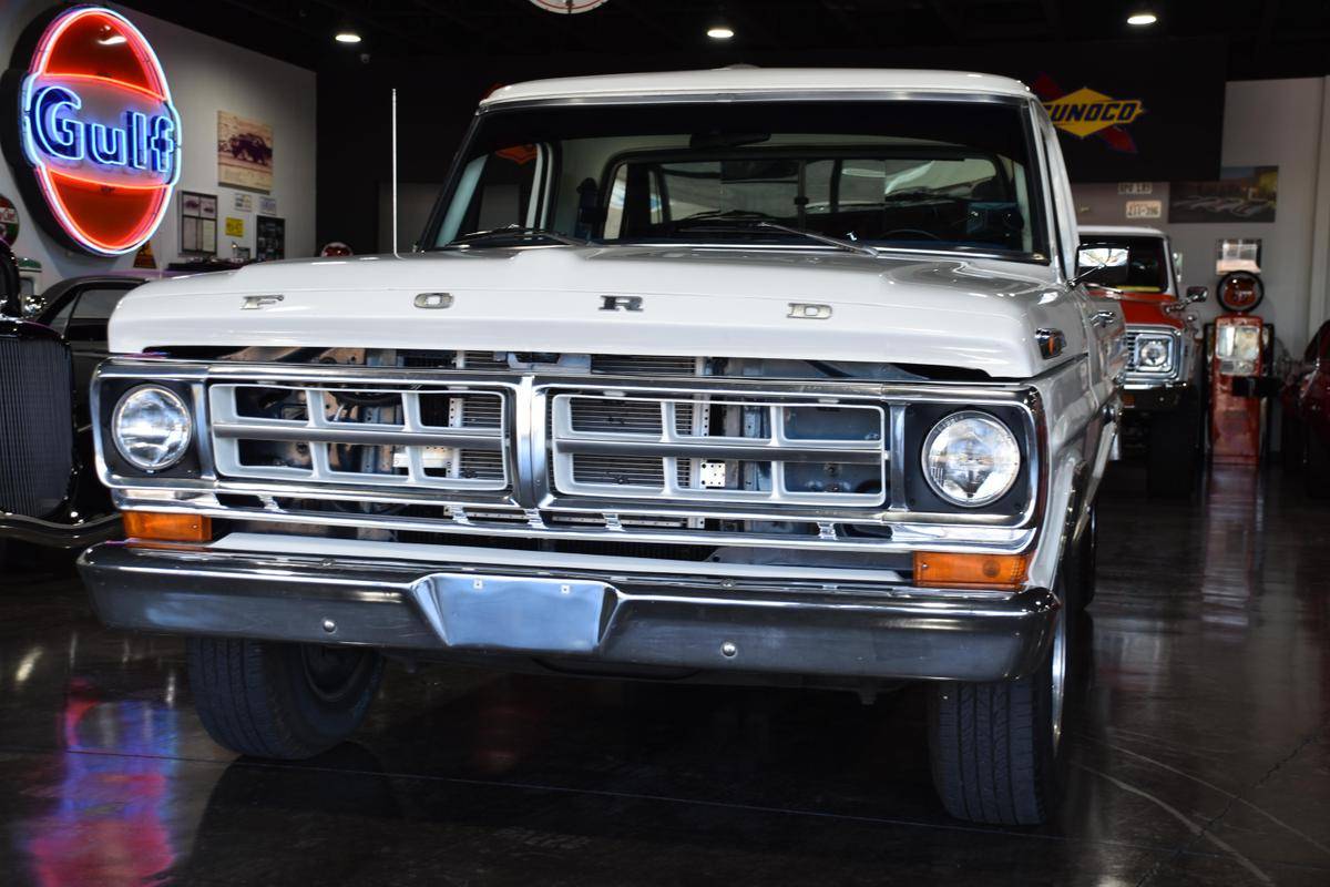 Ford-F100-1971-9