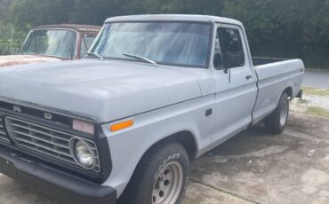 Ford-F100-1973-1