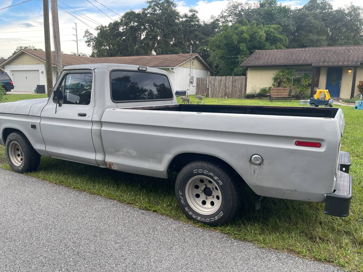 Ford-F100-1973-2