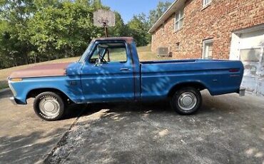 Ford-F100-1975-1